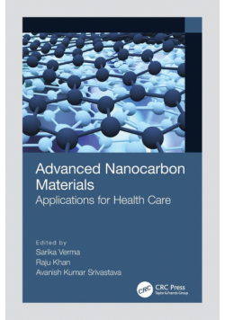 Advanced Nanocarbon Materials