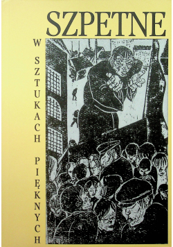 Szpetne w sztukach pięknych