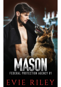 Mason