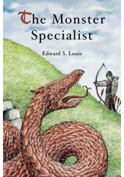 The Monster Specialist
