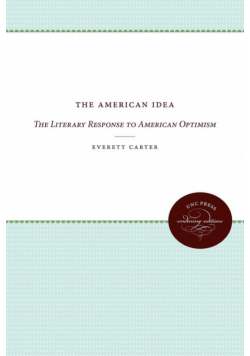 The American Idea
