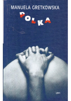 Polka