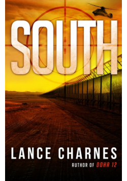 South