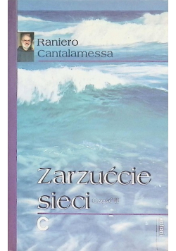 Zarzućcie sieci Część 1