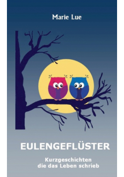 Eulengeflüster