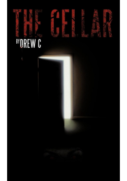 The Cellar