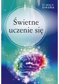 Świetne uczenie się