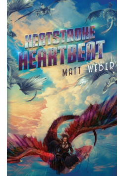 Heatstroke Heartbeat