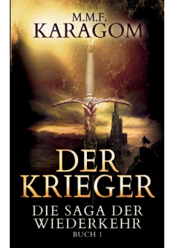 Der Krieger
