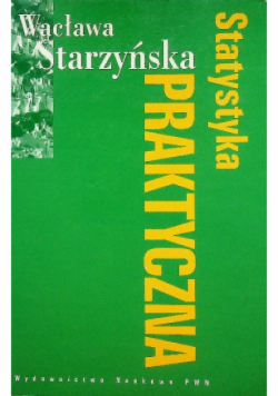 Statystyka