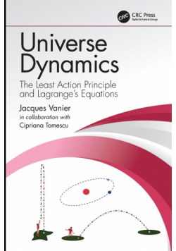 Universe Dynamics