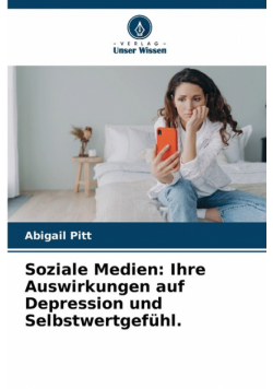 Soziale Medien