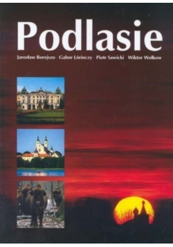 Podlasie
