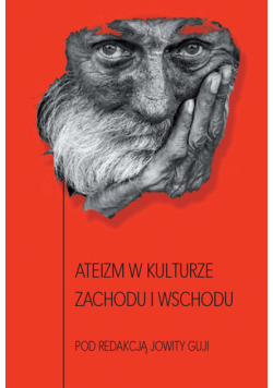 Ateizm w kulturze Zachodu i Wschodu