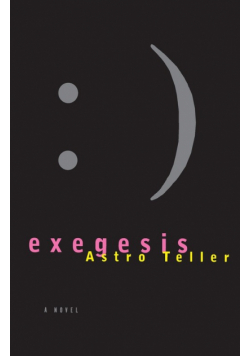 Exegesis