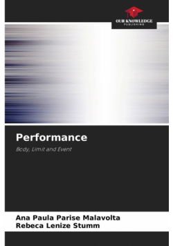 Performance