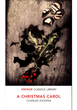 A Christmas Carol