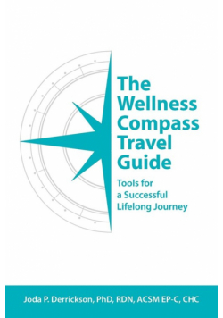 The Wellness Compass Travel Guide