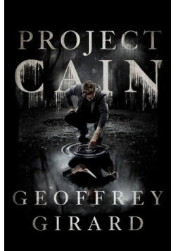 Project cain