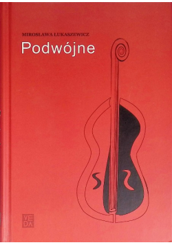 Podwójne