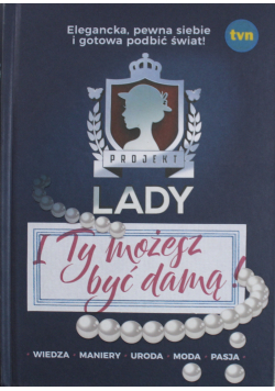 Projekt Lady