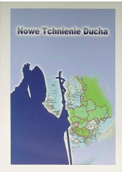 Nowe tchnienie Ducha