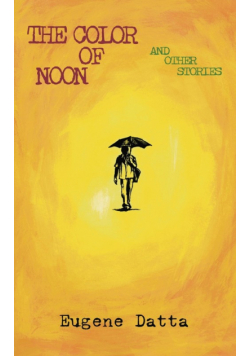 The Color of Noon