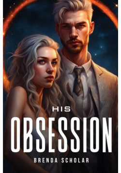 His Obsession