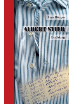 Albert Stier