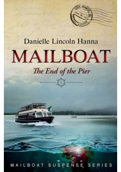 Mailboat I