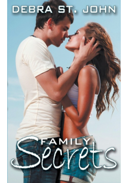 Family Secrets