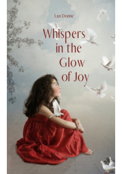 Whispers in the Glow of Joy