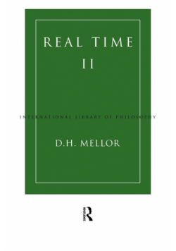 Real Time II