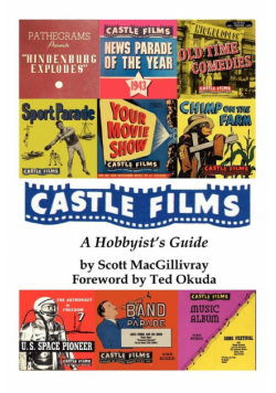Castle Films