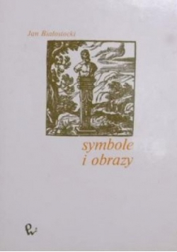 Symbole i obrazy w świecie sztuki 2