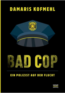 Bad Cop