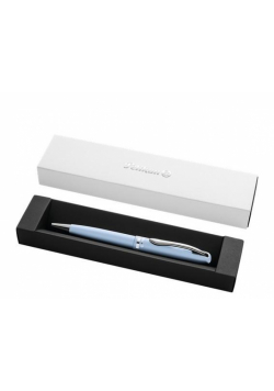 Długopis Jazz Pastel Blue PELIKAN
