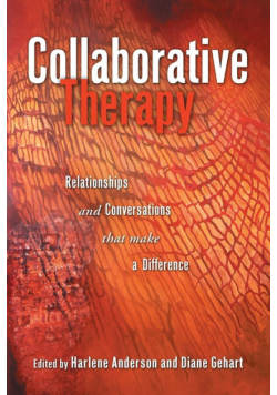 Collaborative Therapy