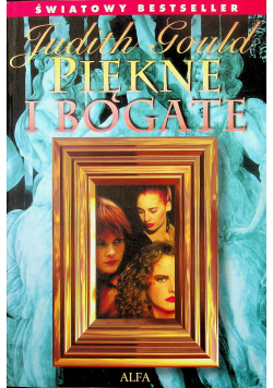 Bogate i piękne