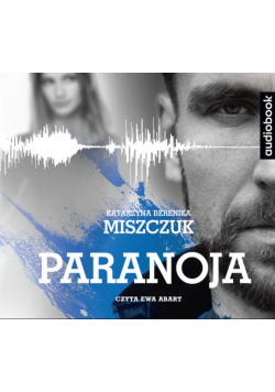 Paranoja