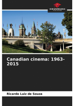 Canadian cinema