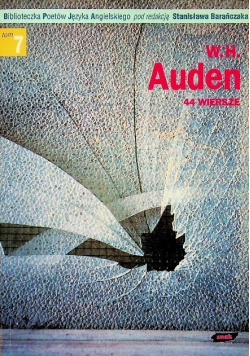 44 wiersze