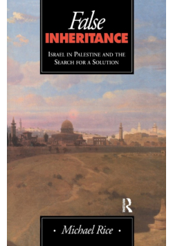 False Inheritance