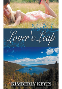 Lover's Leap