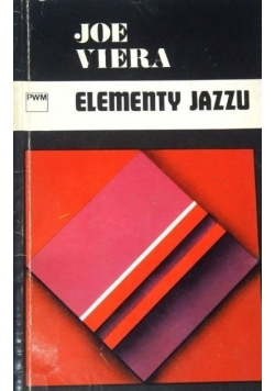 Elementy Jazzu