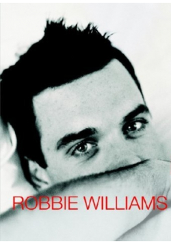 Robbie Williams