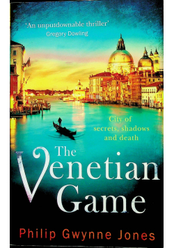 The Venetian Game