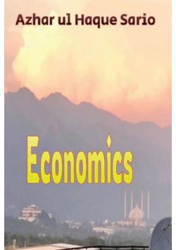 Economics
