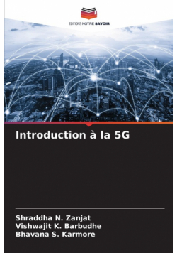 Introduction à la 5G