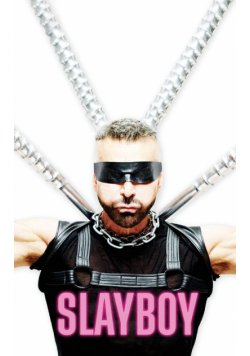 Slayboy